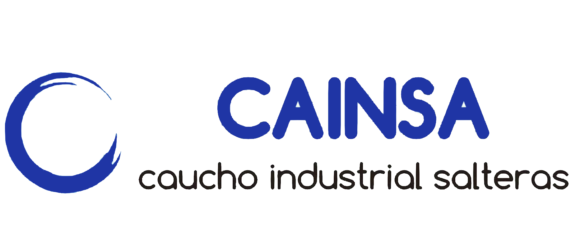 CAINSA
