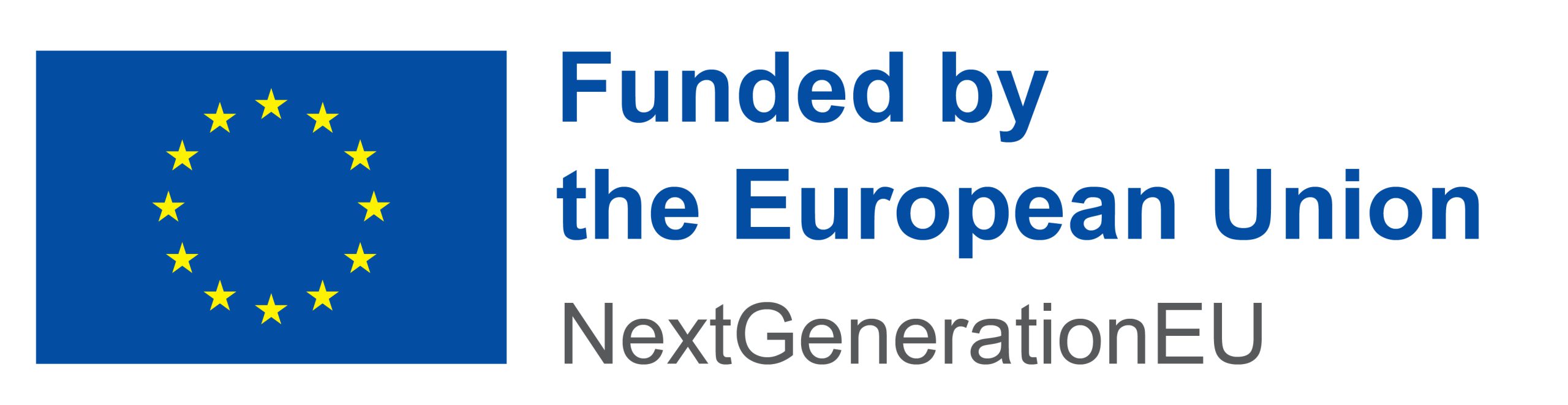 Financiado por la Unión Europea – NextGenerationEU