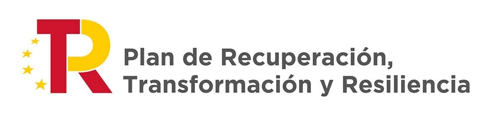 Plan de Recuperación, Transformación y Resiliencia